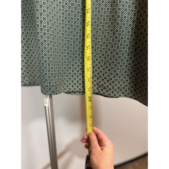 Polo Ralph Lauren Foulard-Print Soft Cotton Short Sleeve Polo - 2XL Tall-NWT - Picture 11 of 14